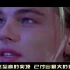 天齐网3d字谜官网！